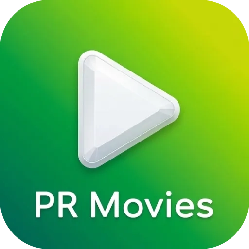 PrMovies